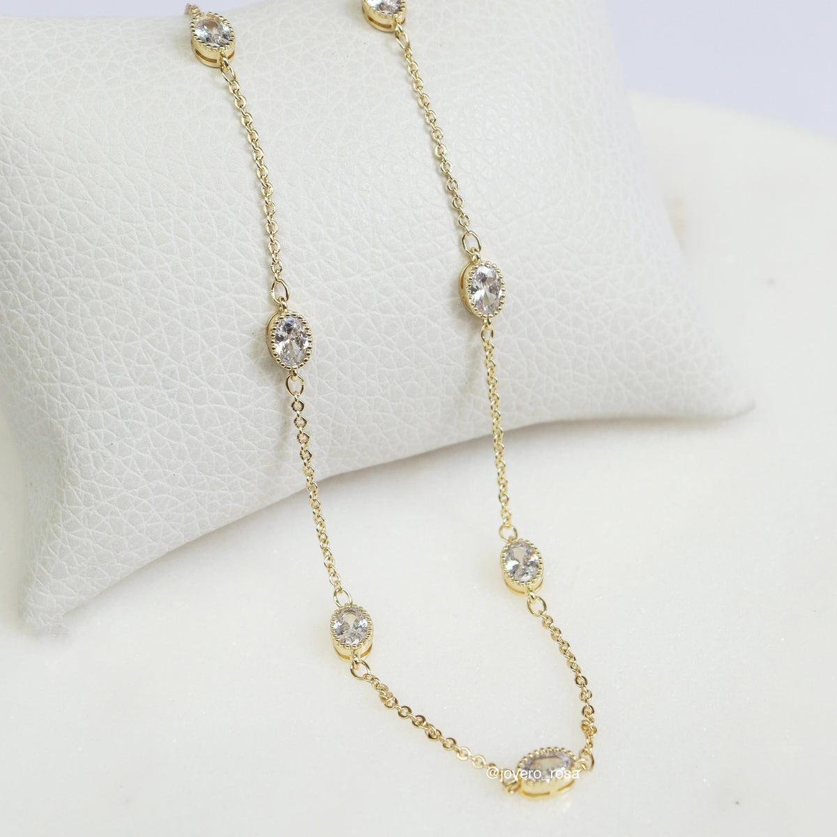 Recién Agregado y Restock