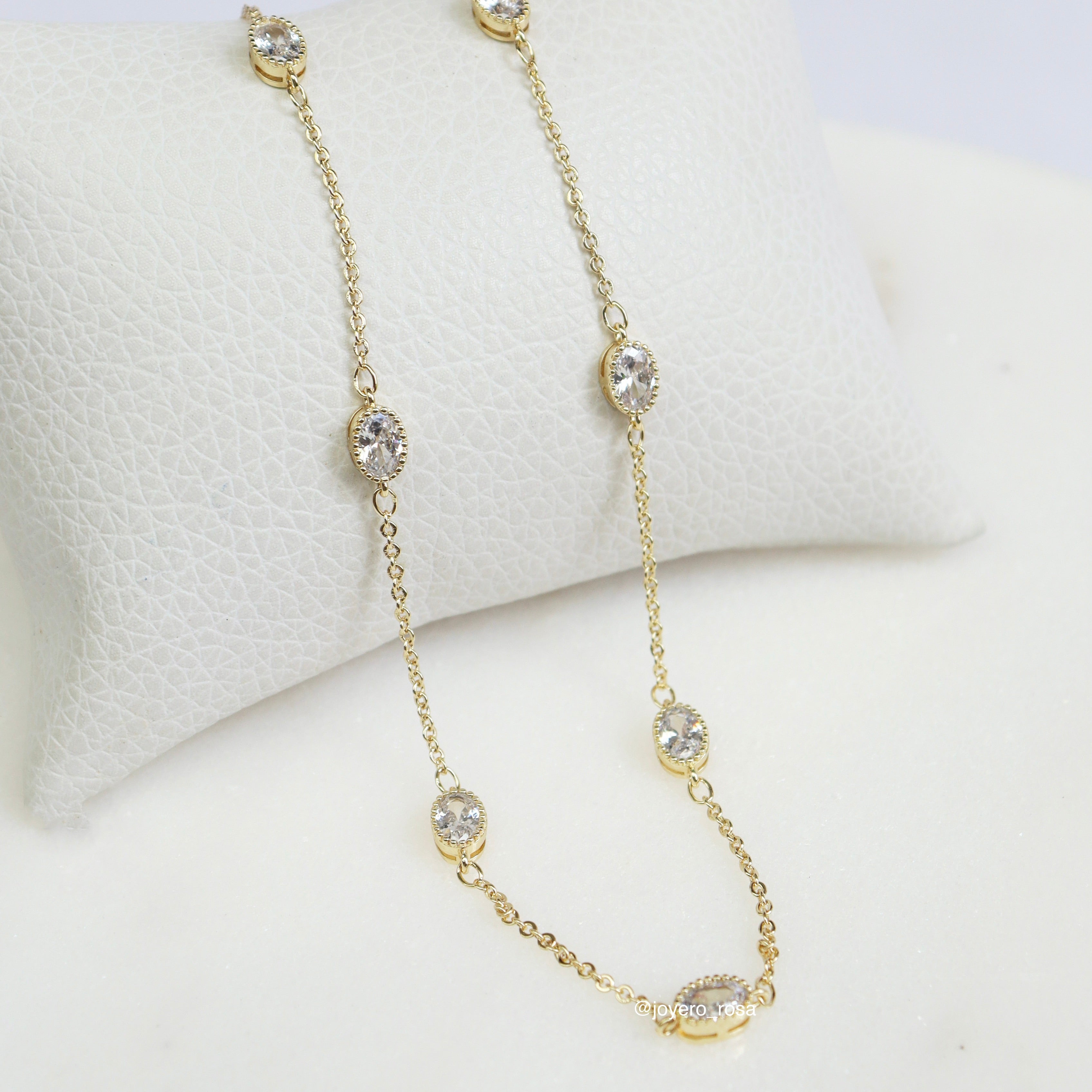 Recién Agregado y Restock