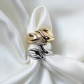 Anillo Melton