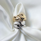 Anillo Melton