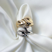 Cargar imagen en el visor de la galería, Anillo Melton

