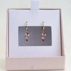 Dangles Melcocha