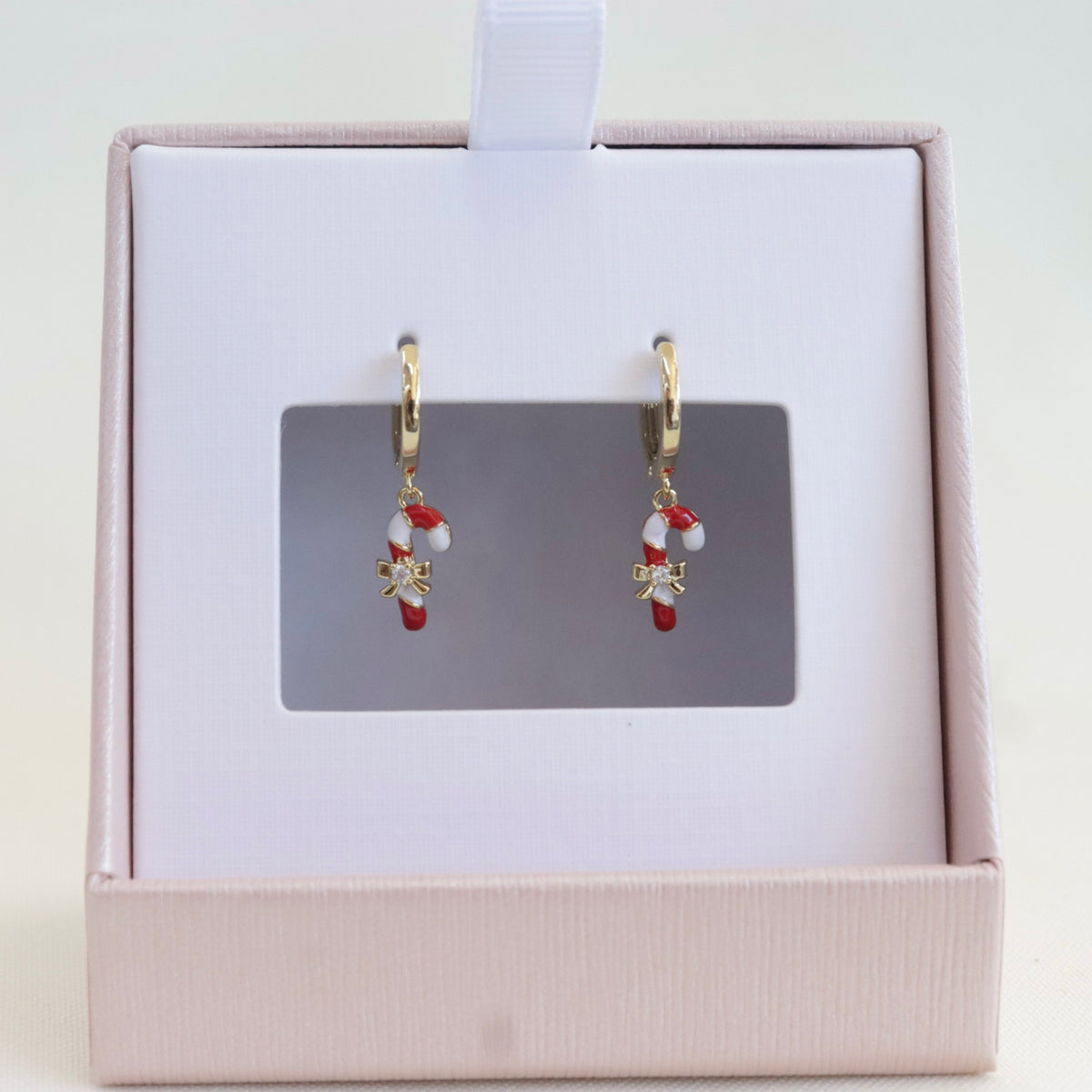 Dangles Melcocha