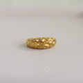 Anillo Textura