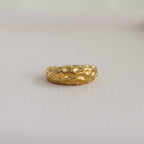Anillo Textura