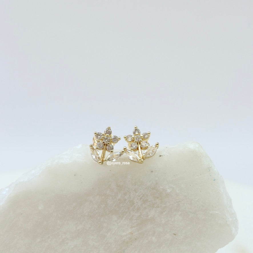 Studs Flor