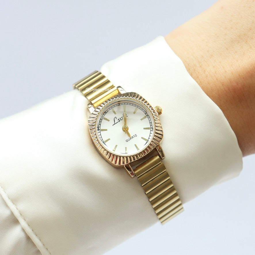 Reloj