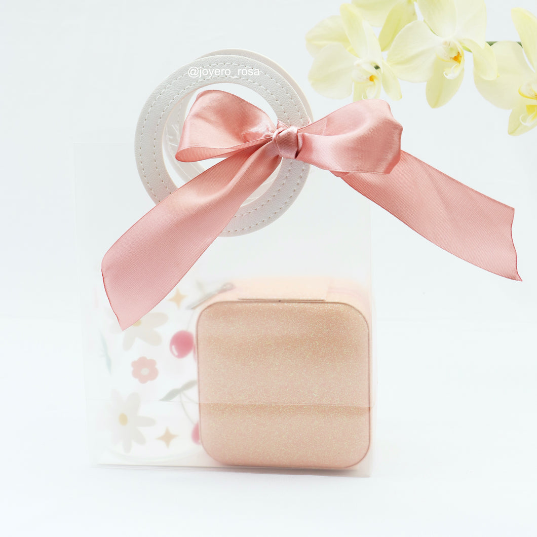 Bolsa de Regalo