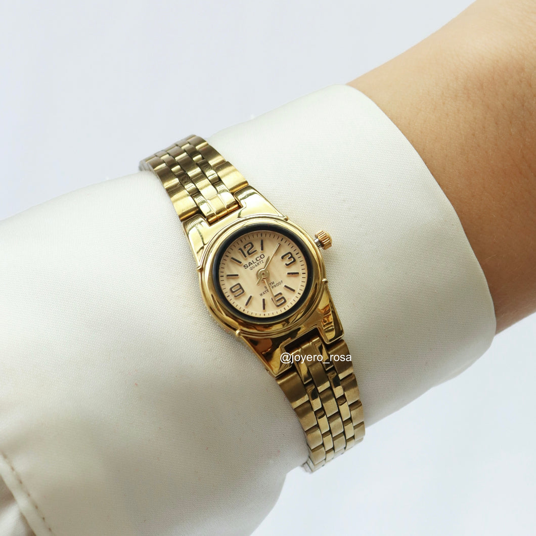 Reloj
