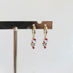 Dangles Melcocha