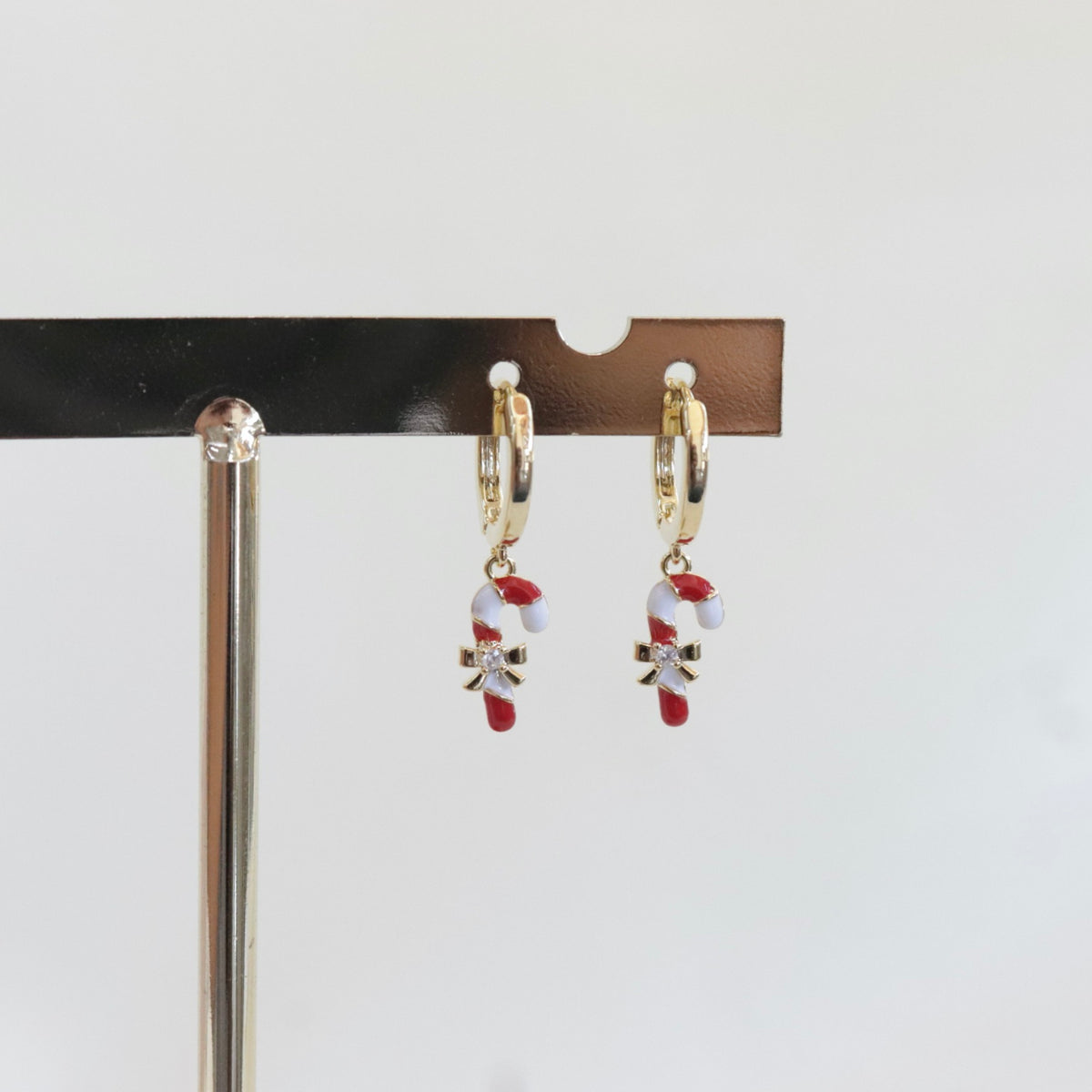 Dangles Melcocha