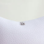 Studs Semi Bolita