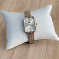 Reloj