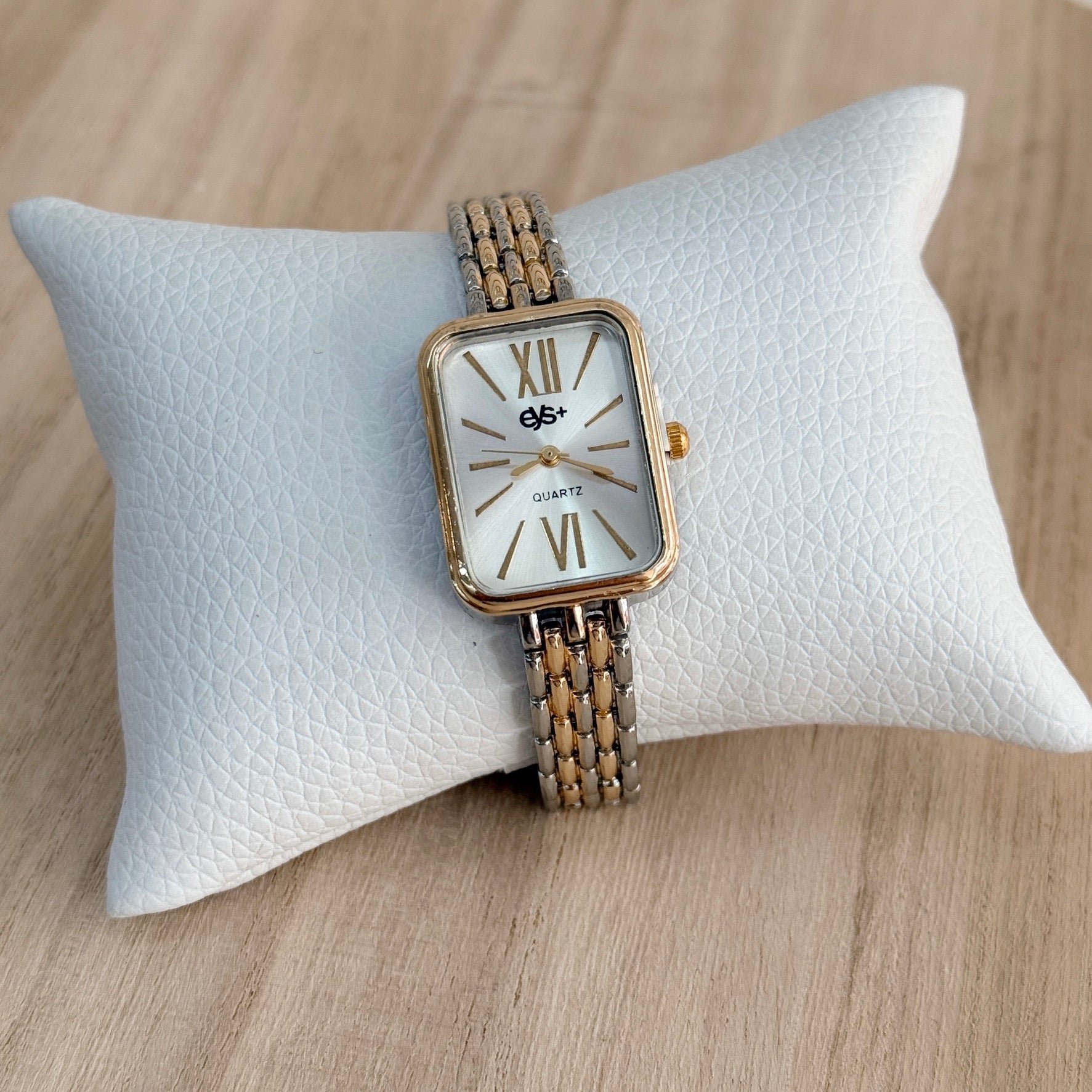 Reloj