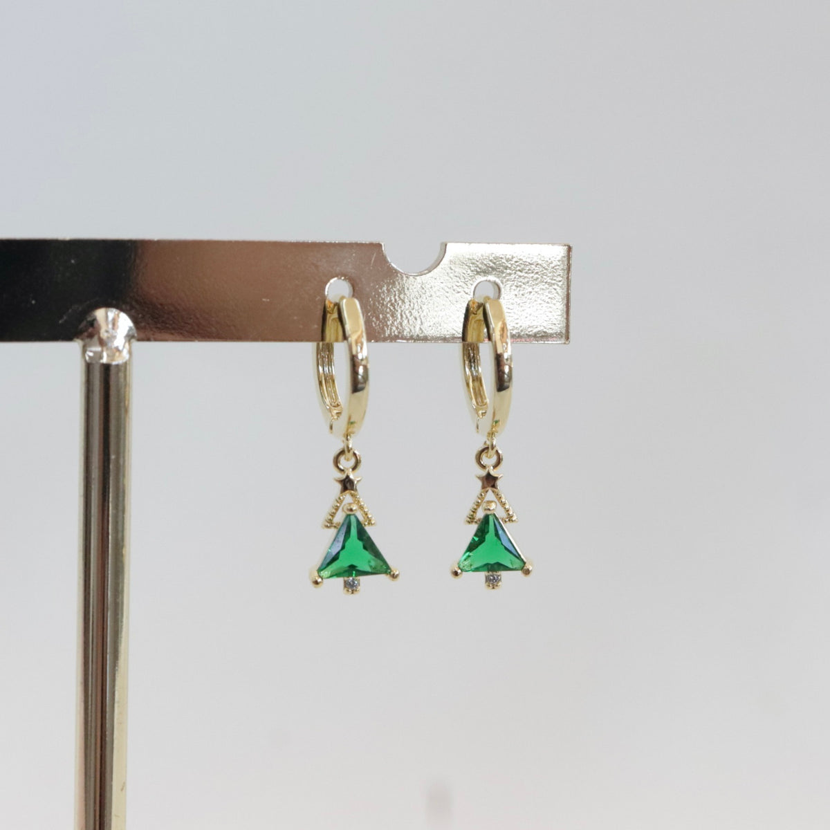 Dangles Árbol de Navidad