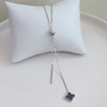 Collar Ajustable Van Cleef