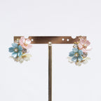 Hoops Flores