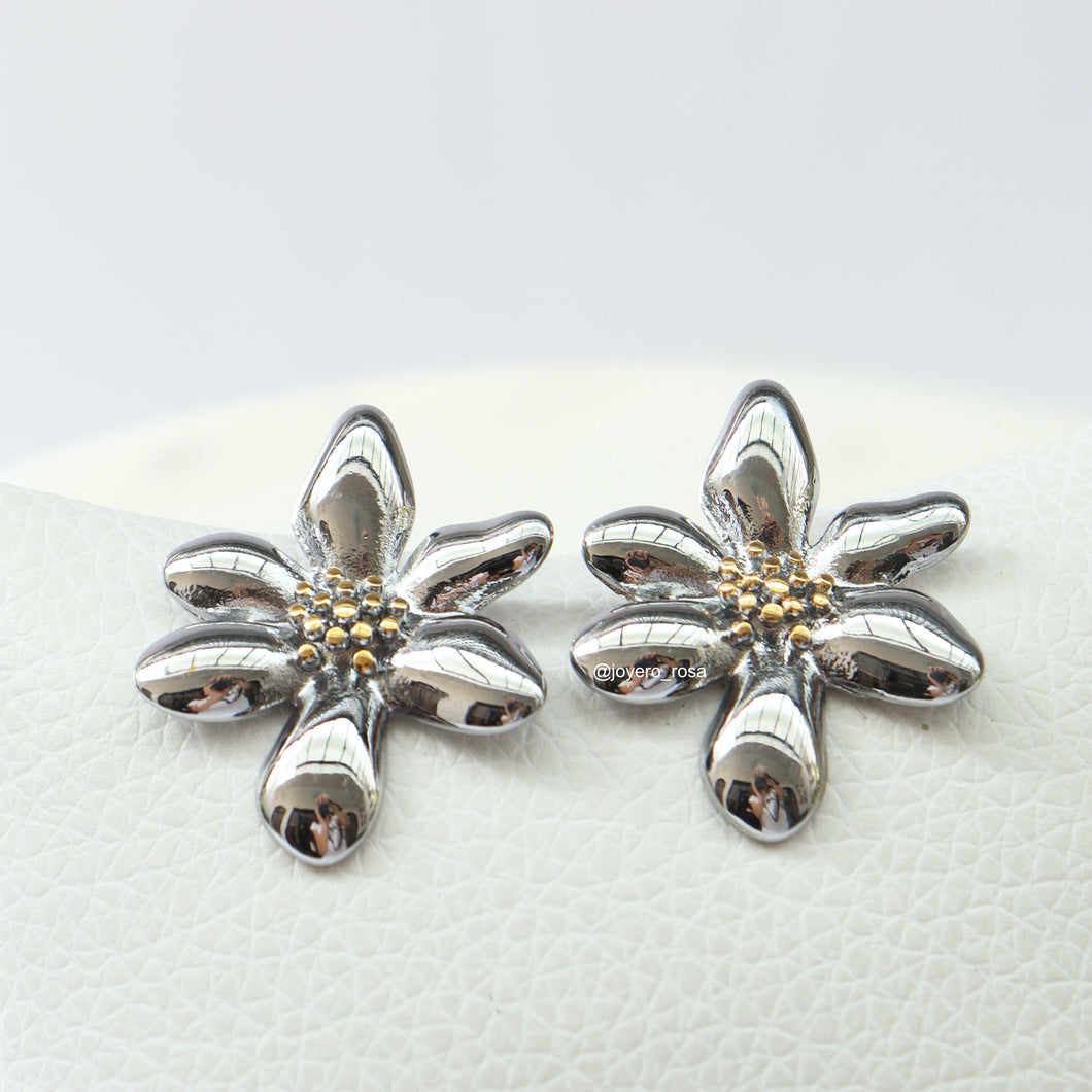 Studs Flor