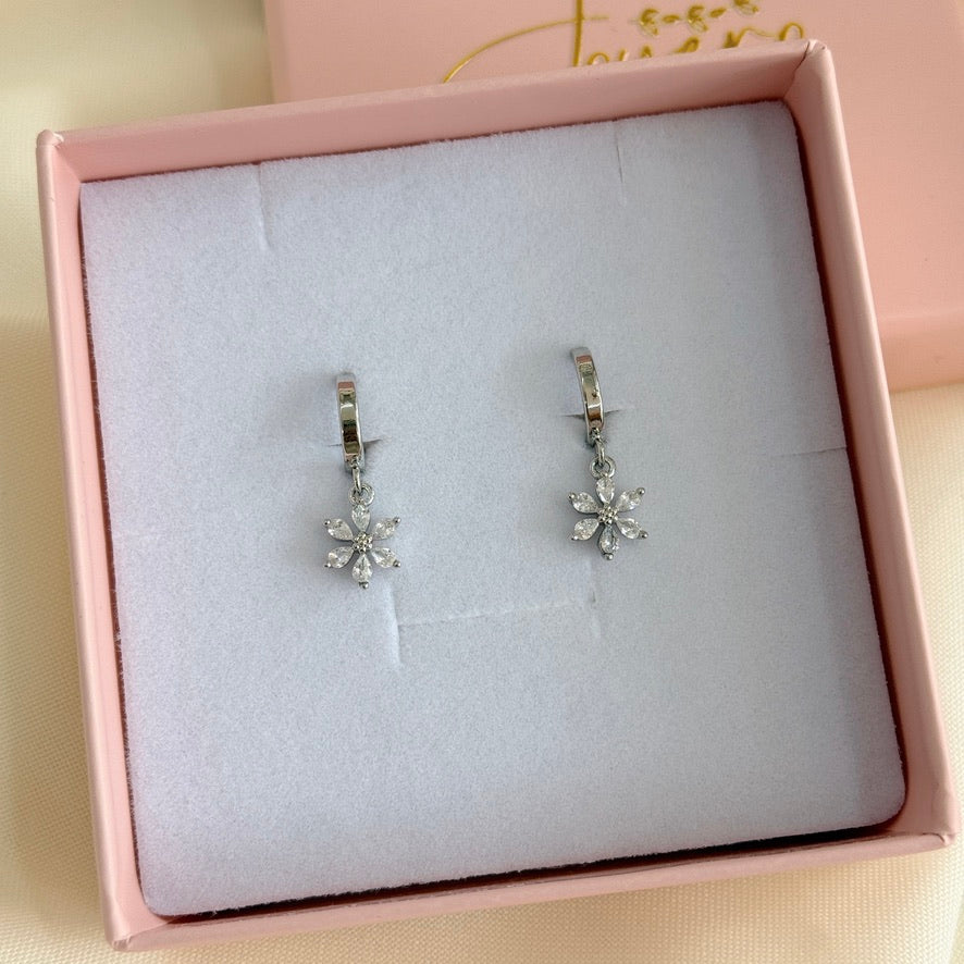 Dangles Flor