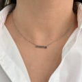 Collar Mamá