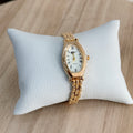 Reloj