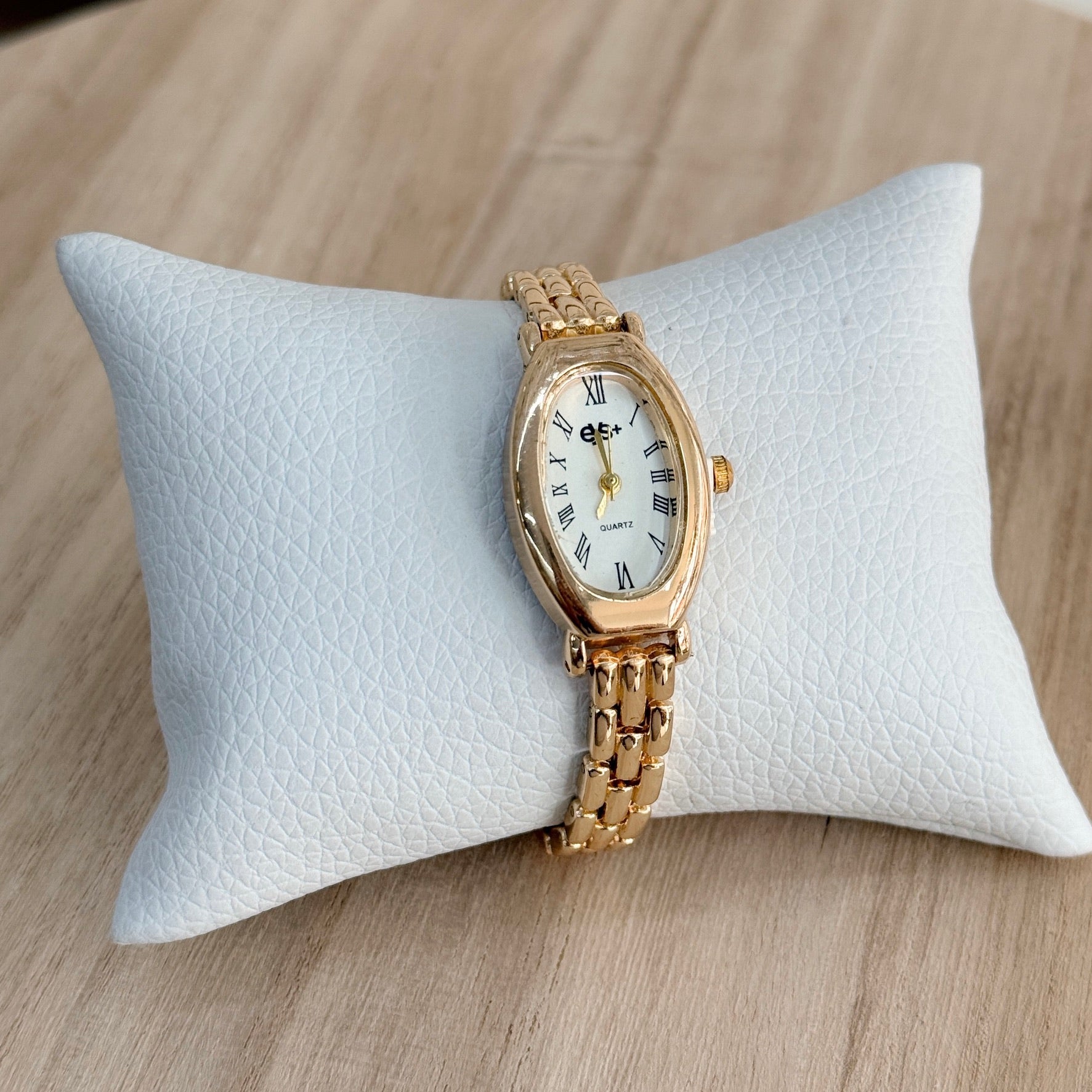 Reloj