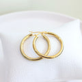 Hoops Lisos