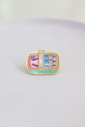 Pin Sardinas