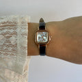 Reloj