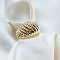 Anillo Nazareth