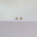 Studs Flor Mini