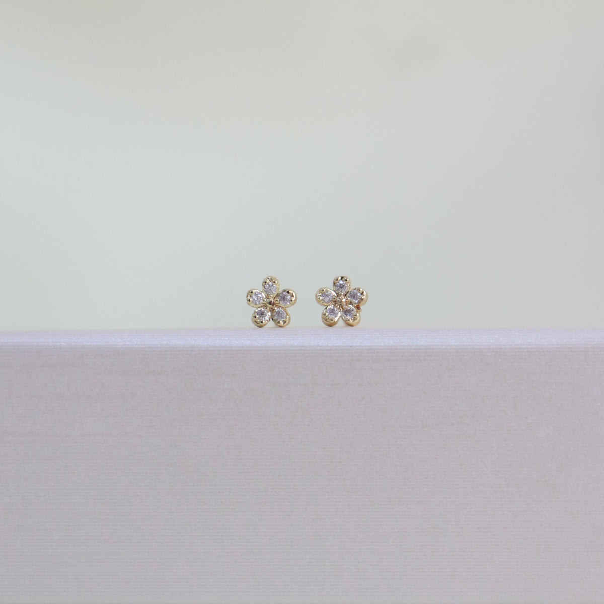 Studs Flor Mini