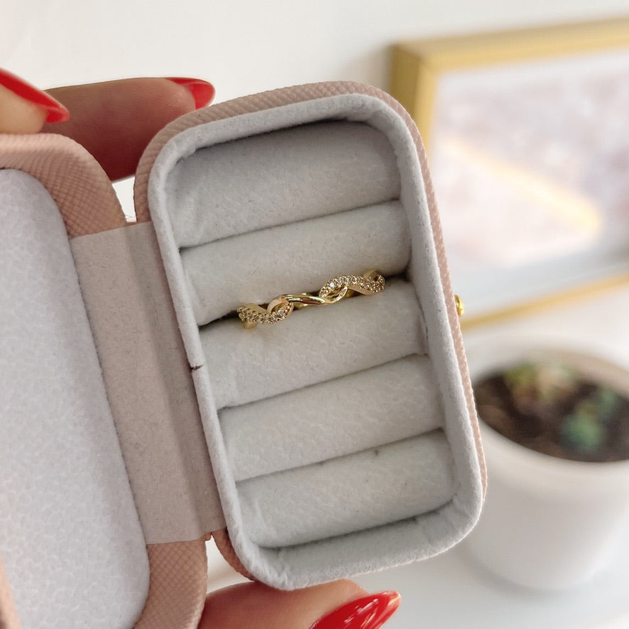 Anillo A00026