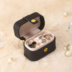 Joyero Anillos