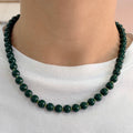 Collar Chicle