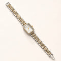 Reloj Bitono