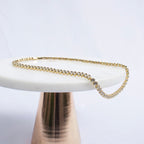 Collar Bezzel