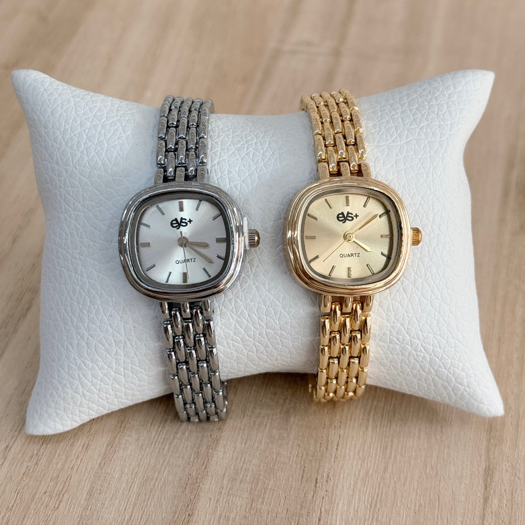 Reloj