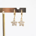 Dangles Flor
