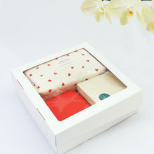 Cargar imagen en el visor de la galería, Caja de Regalo
