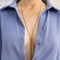 Collar Ajustable