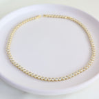 Collar Bezzel