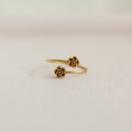 Anillo Florcitas