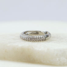 Cargar imagen en el visor de la galería, Anillo Full Brillo
