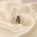Anillo Eli