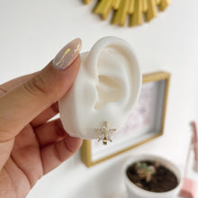 Cargar imagen en el visor de la galería, Huggies Flor Clear
