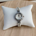 Reloj