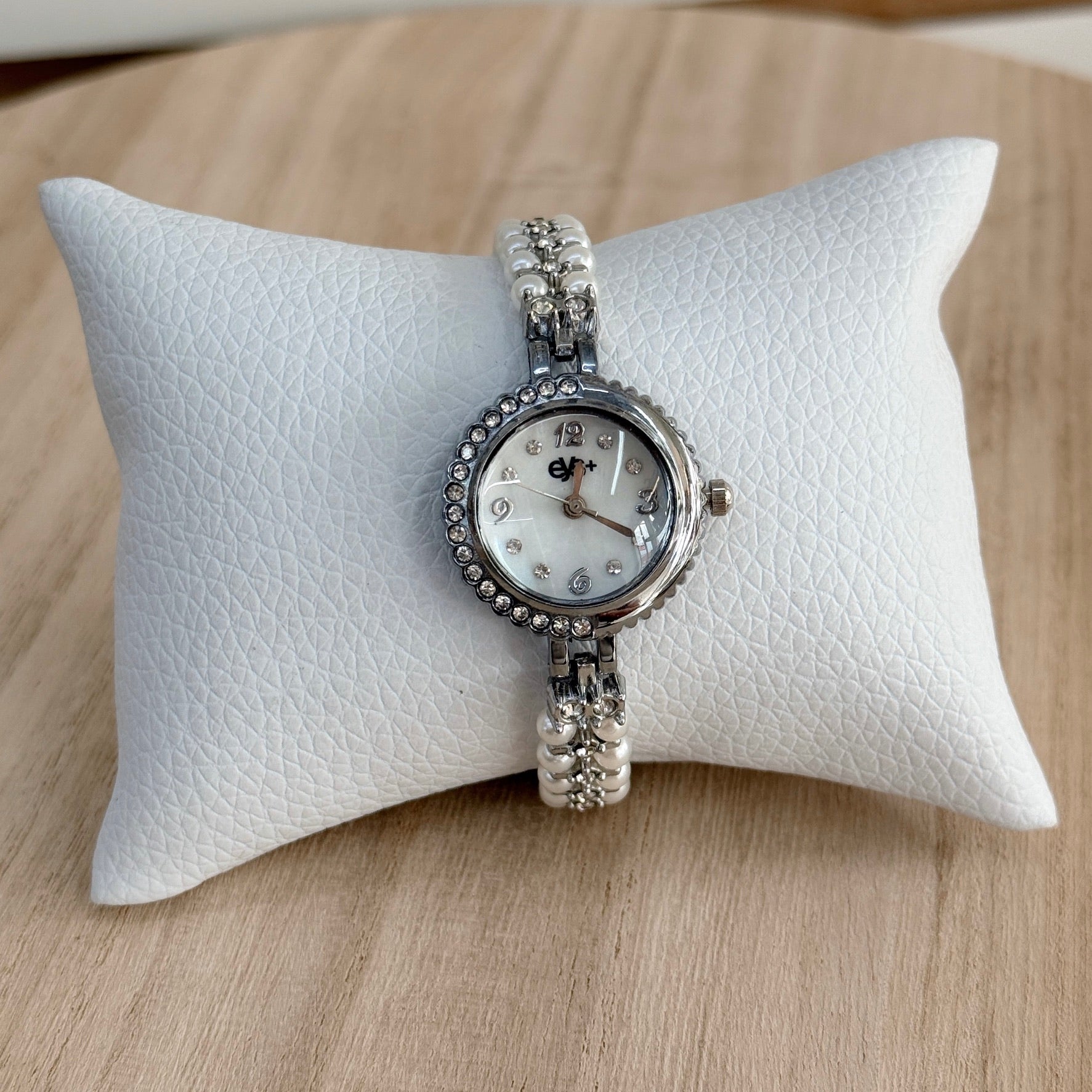 Reloj