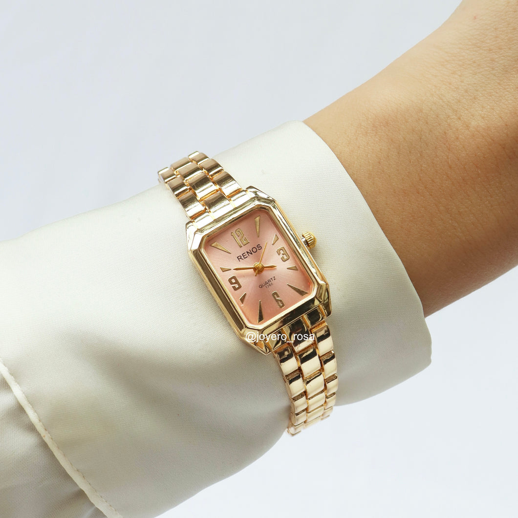 Reloj