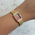 Reloj